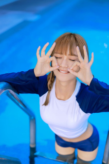 龙与魔女